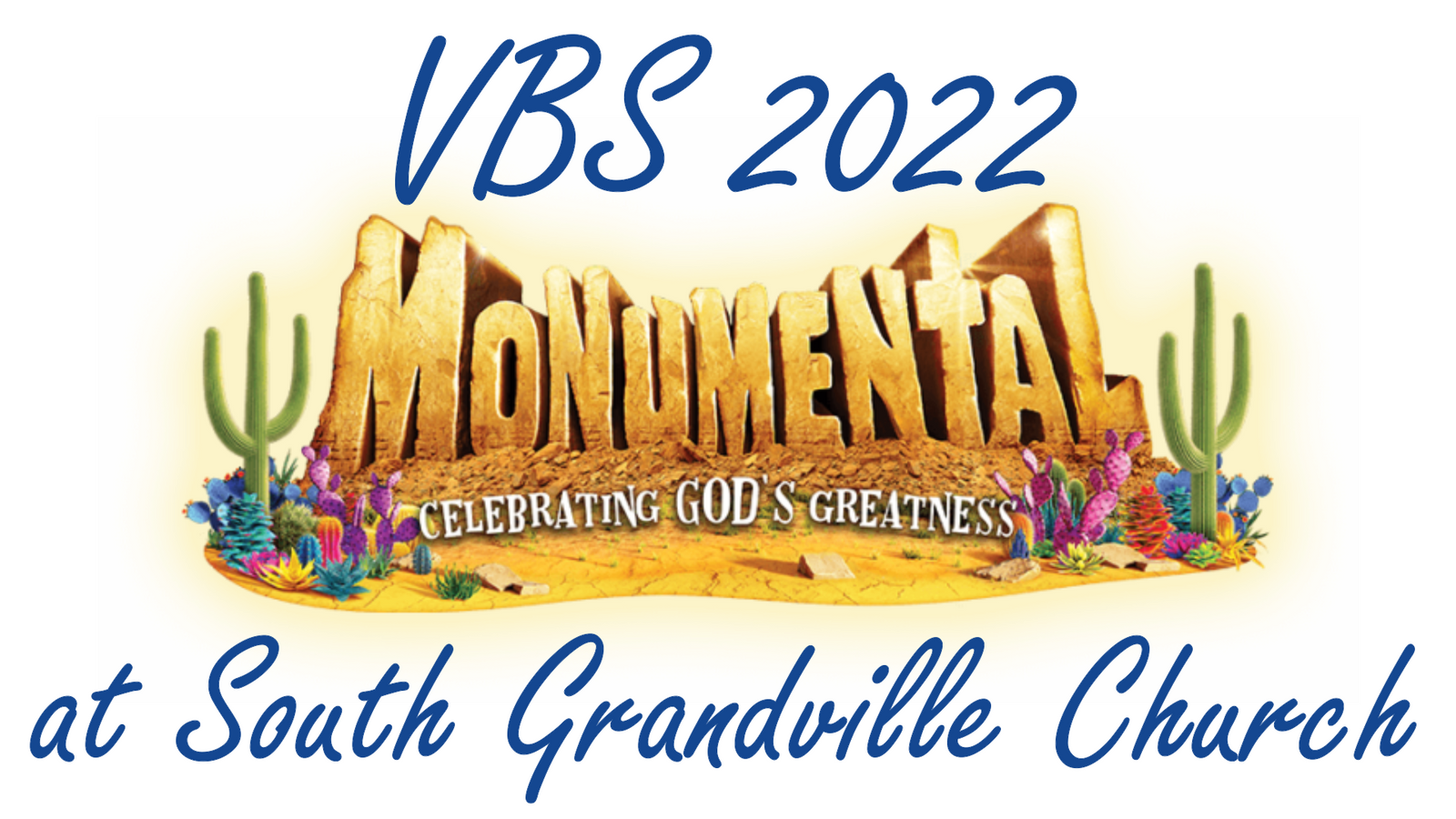VBS 2022 Video